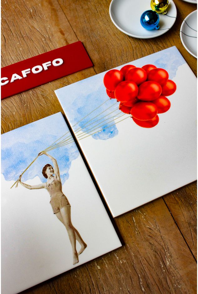 Combinacao de Parede Alma Leve -4- Combinacao de Parede Alma Leve -4-